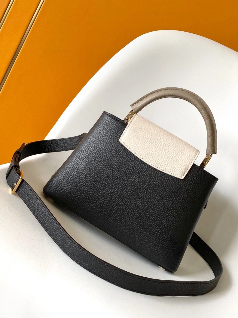 LX Caxucines Bags DailyWear 18773
