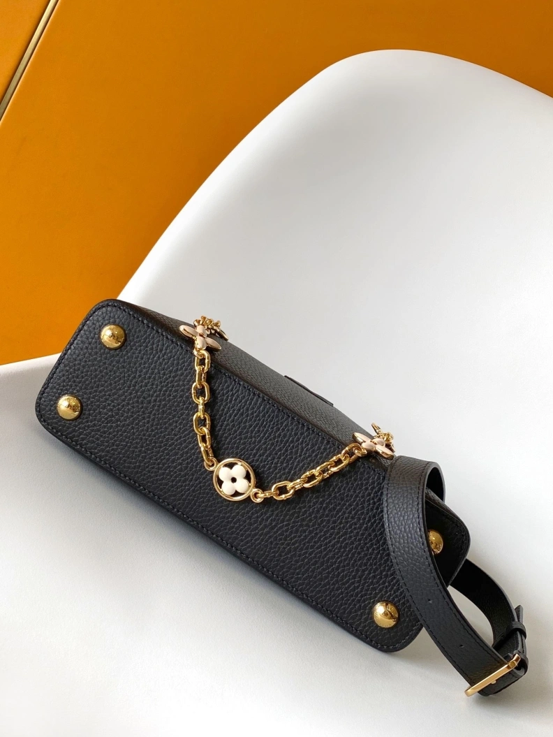 LX Caxucines Bags DailyWear 18773