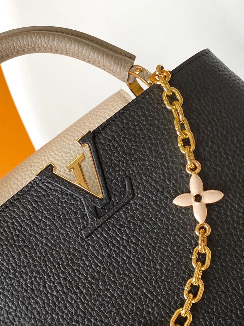 LX Caxucines Bags DailyWear 18773