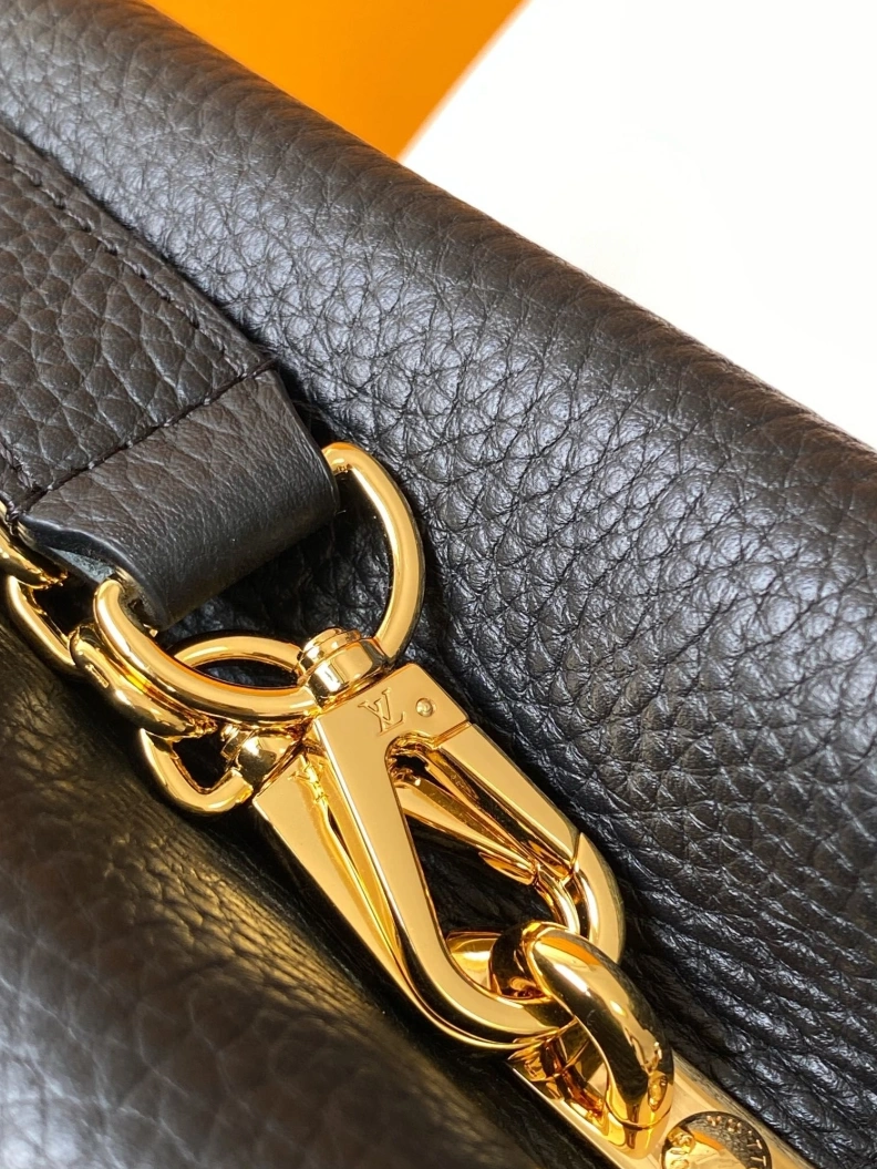 LX Caxucines Bags DailyWear 18773