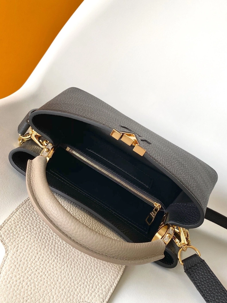 LX Caxucines Bags DailyWear 18773