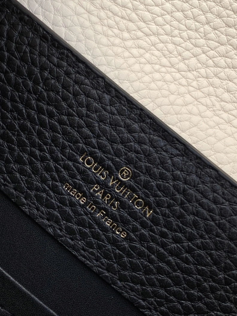 LX Caxucines Bags DailyWear 18773