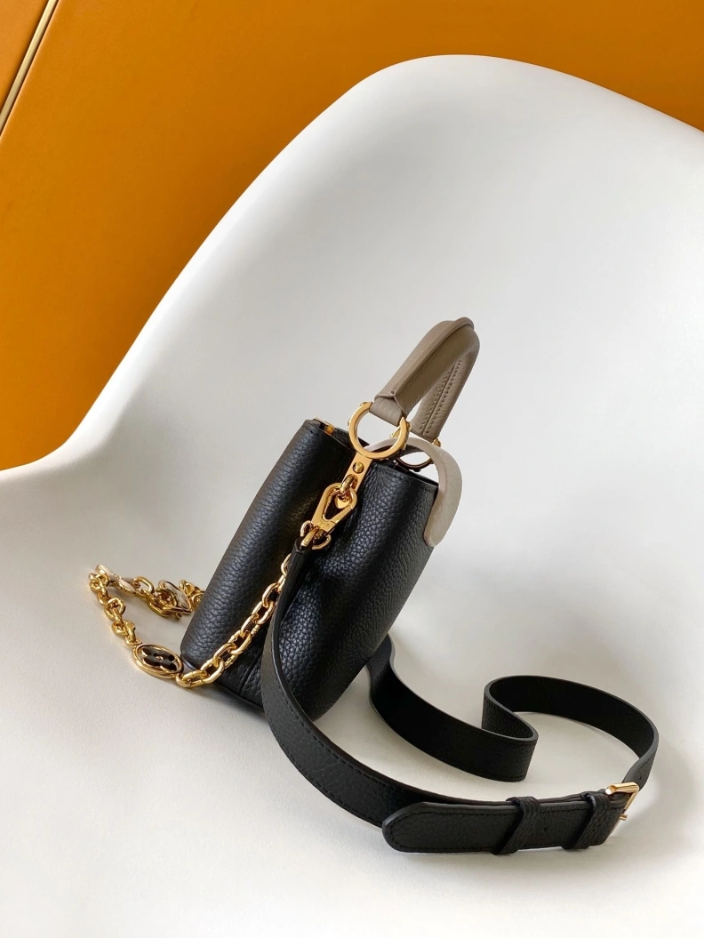 LX Caxucines Bags Modern 18761