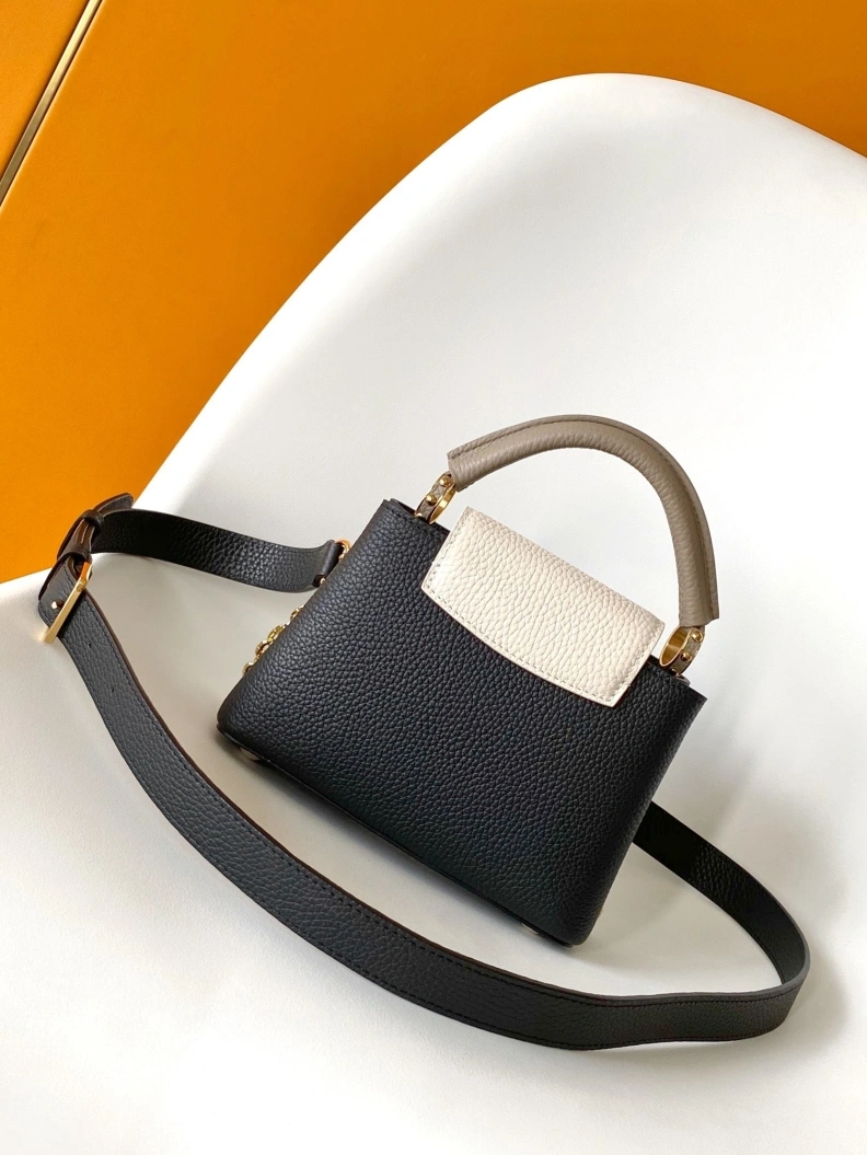 LX Caxucines Bags Modern 18761