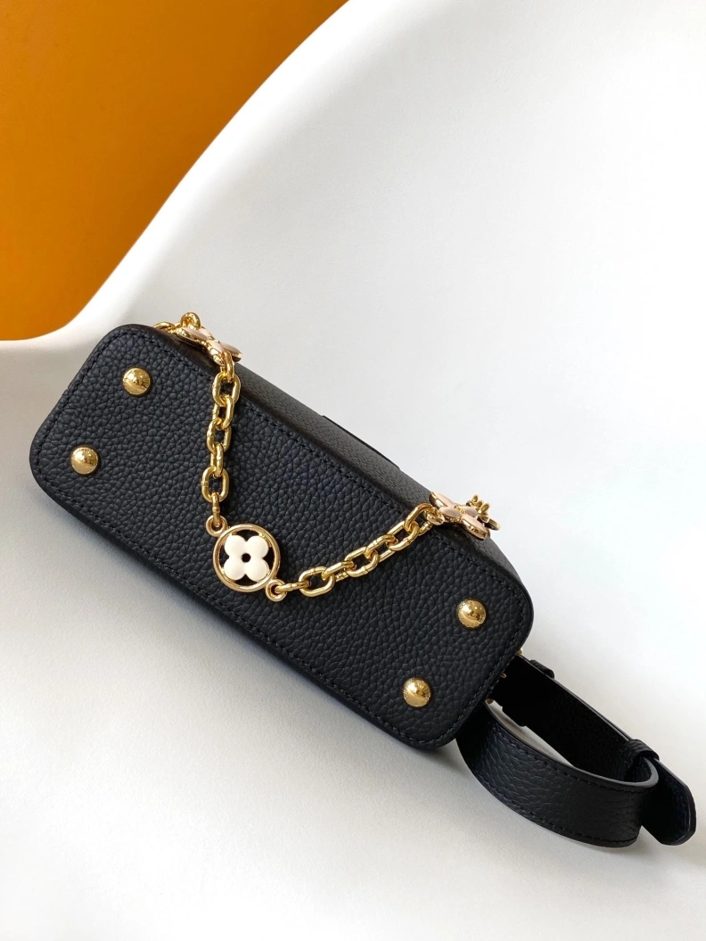LX Caxucines Bags Modern 18761