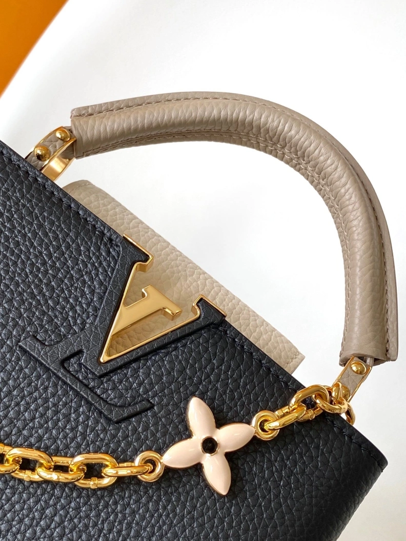 LX Caxucines Bags Modern 18761