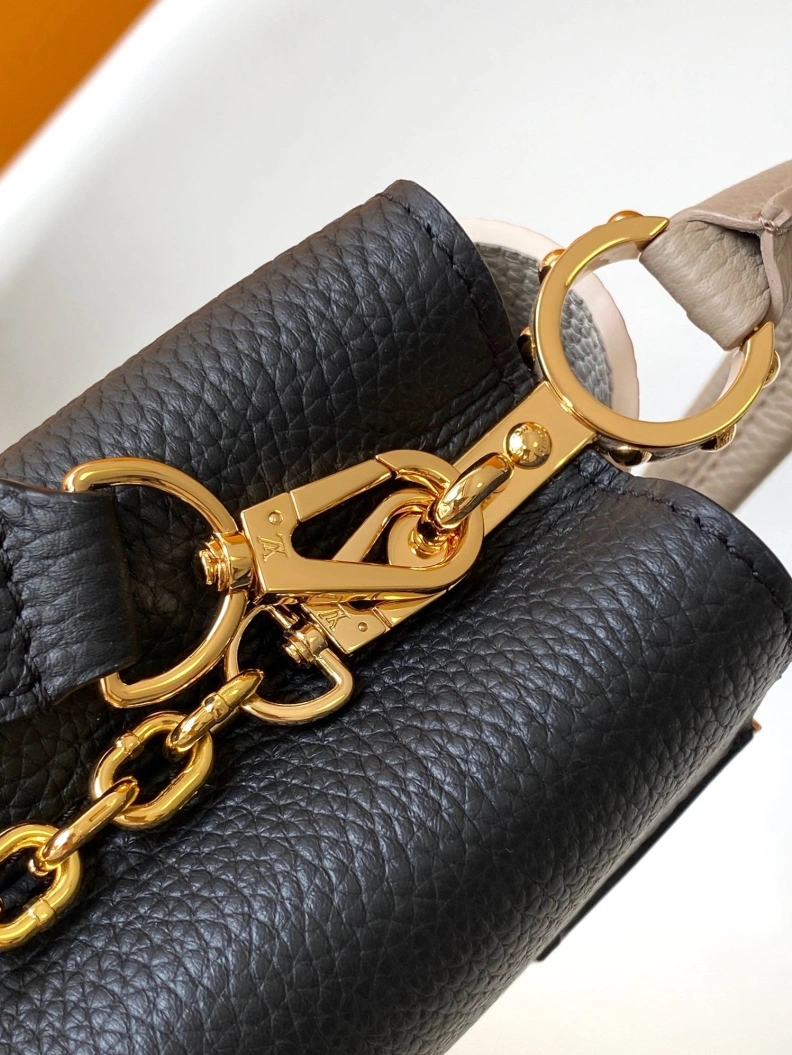 LX Caxucines Bags Modern 18761