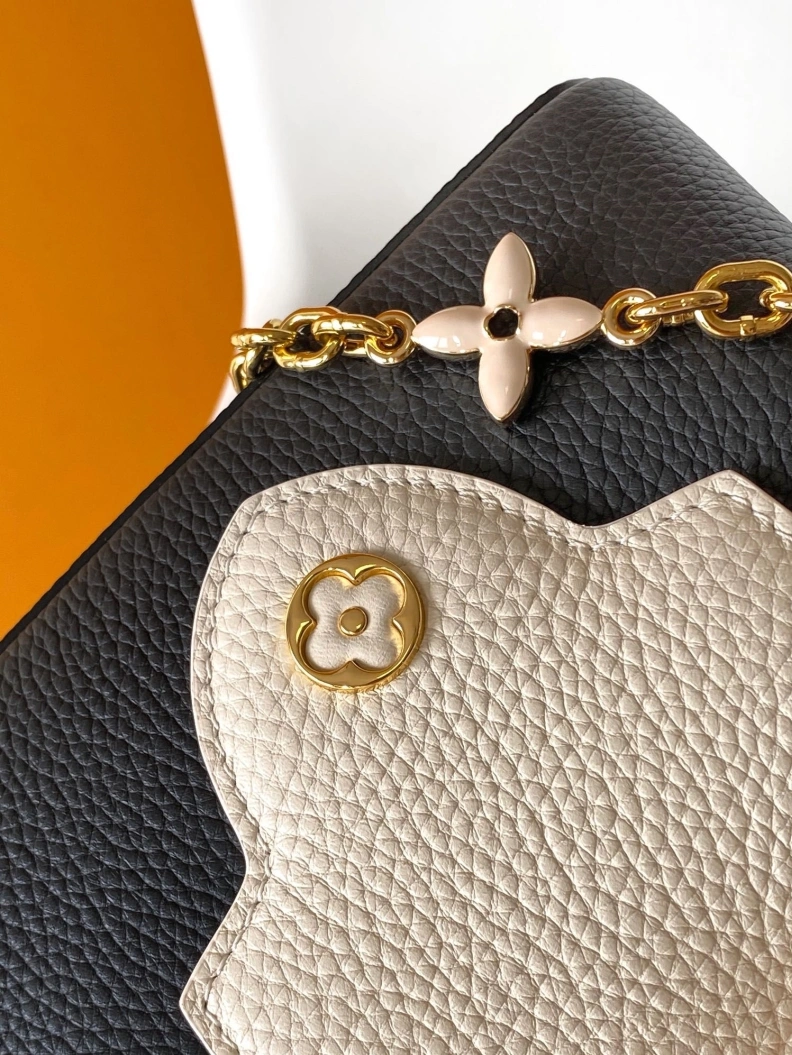 LX Caxucines Bags Modern 18761