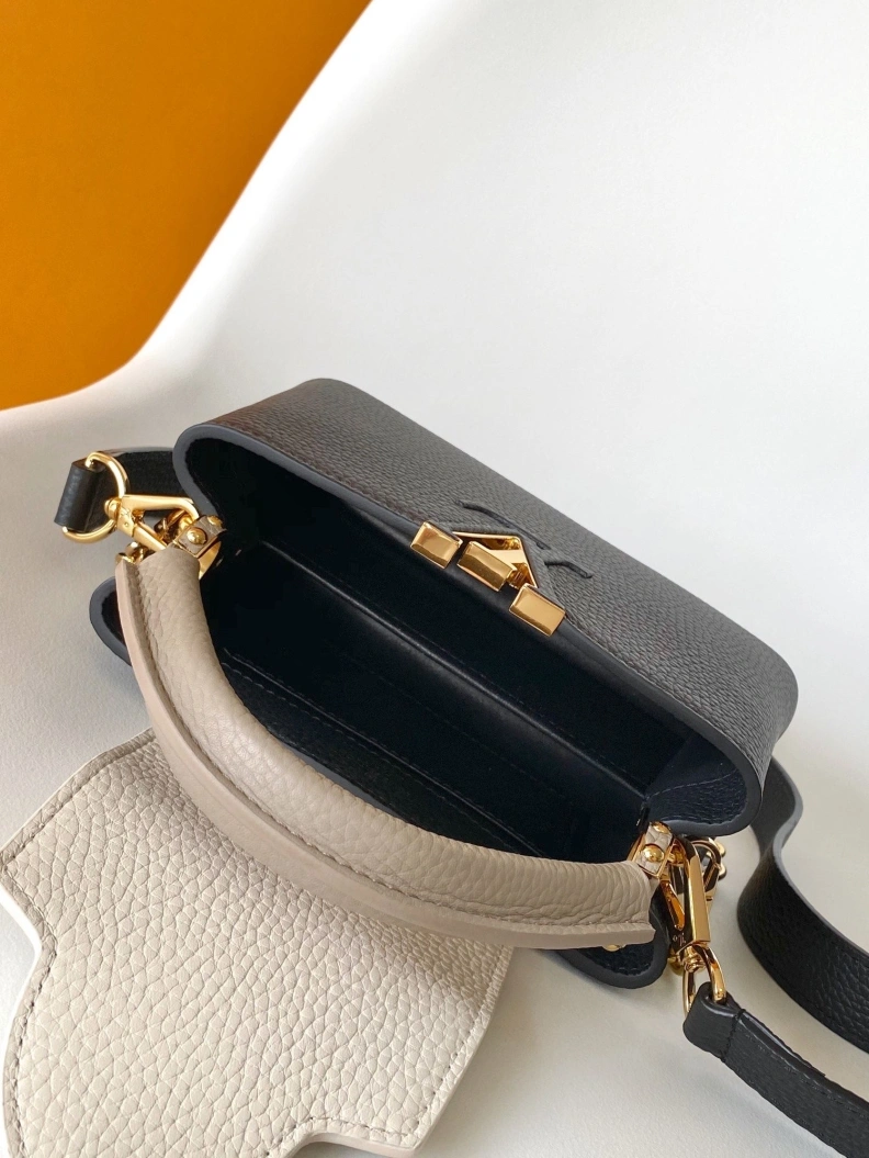 LX Caxucines Bags Modern 18761