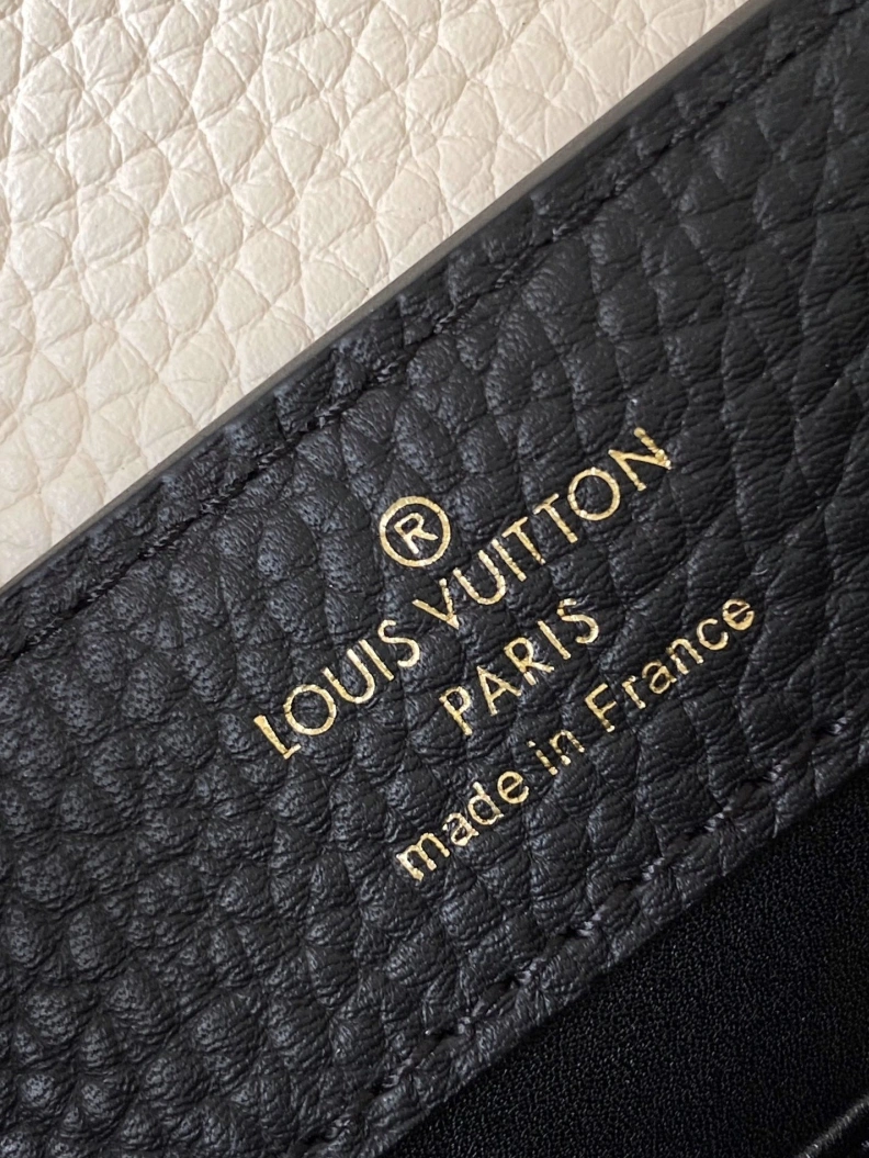 LX Caxucines Bags Modern 18761