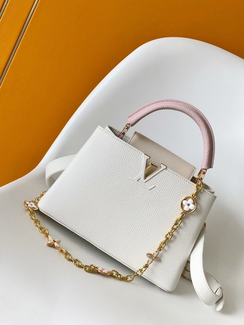 UrbanStyle LX Caxucines Bags 18767