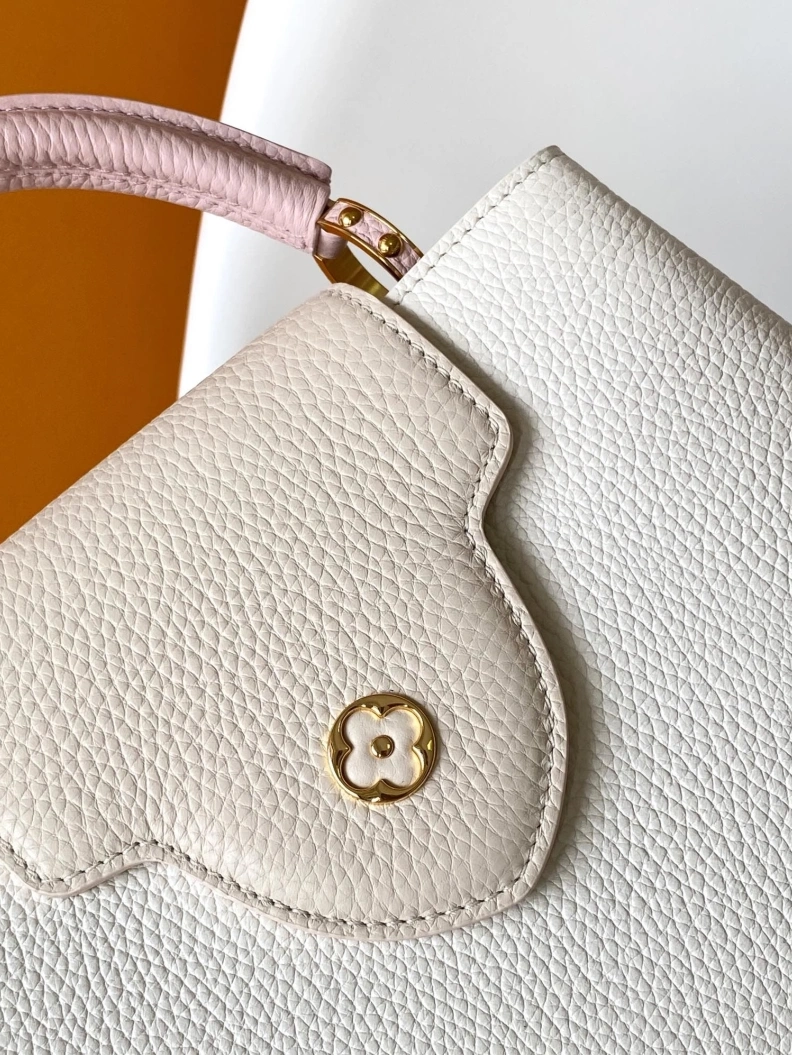 UrbanStyle LX Caxucines Bags 18767