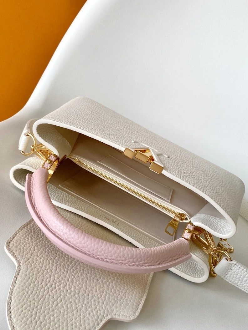 UrbanStyle LX Caxucines Bags 18767