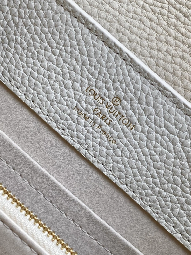 UrbanStyle LX Caxucines Bags 18767