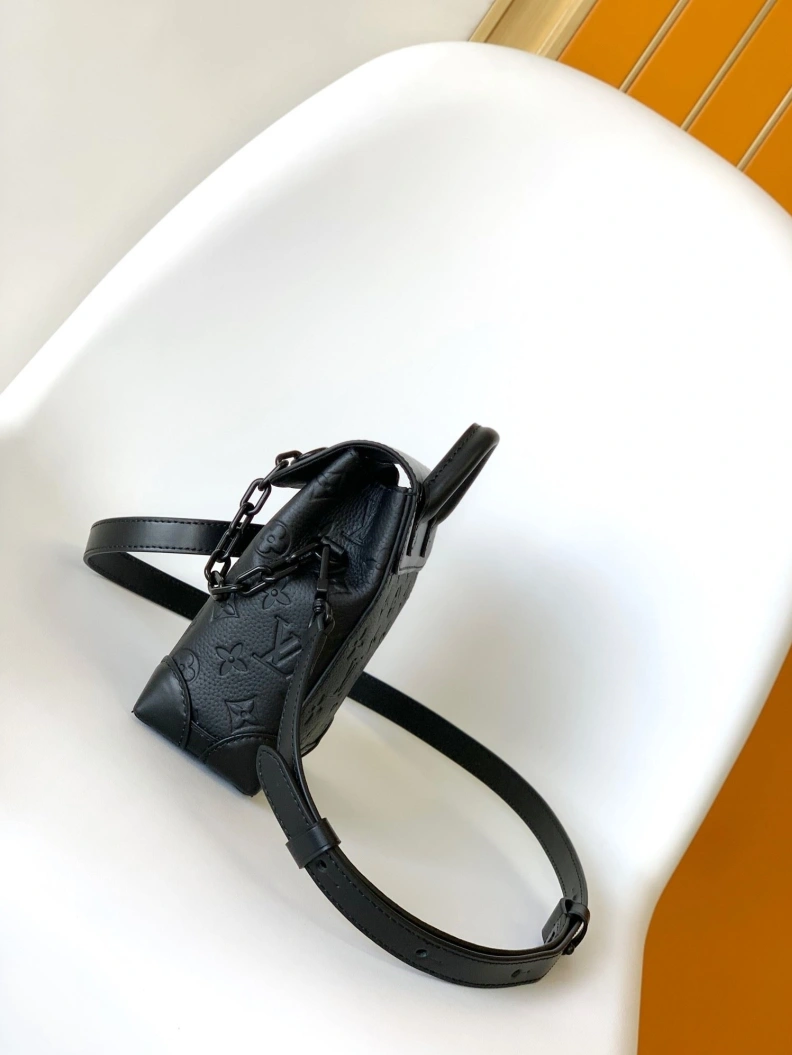 Comfortable LX Backpacks 18816