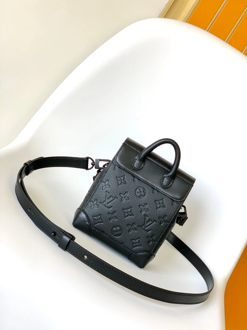 Comfortable LX Backpacks 18816