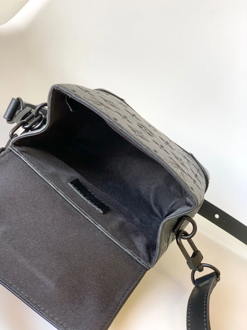 Comfortable LX Backpacks 18816