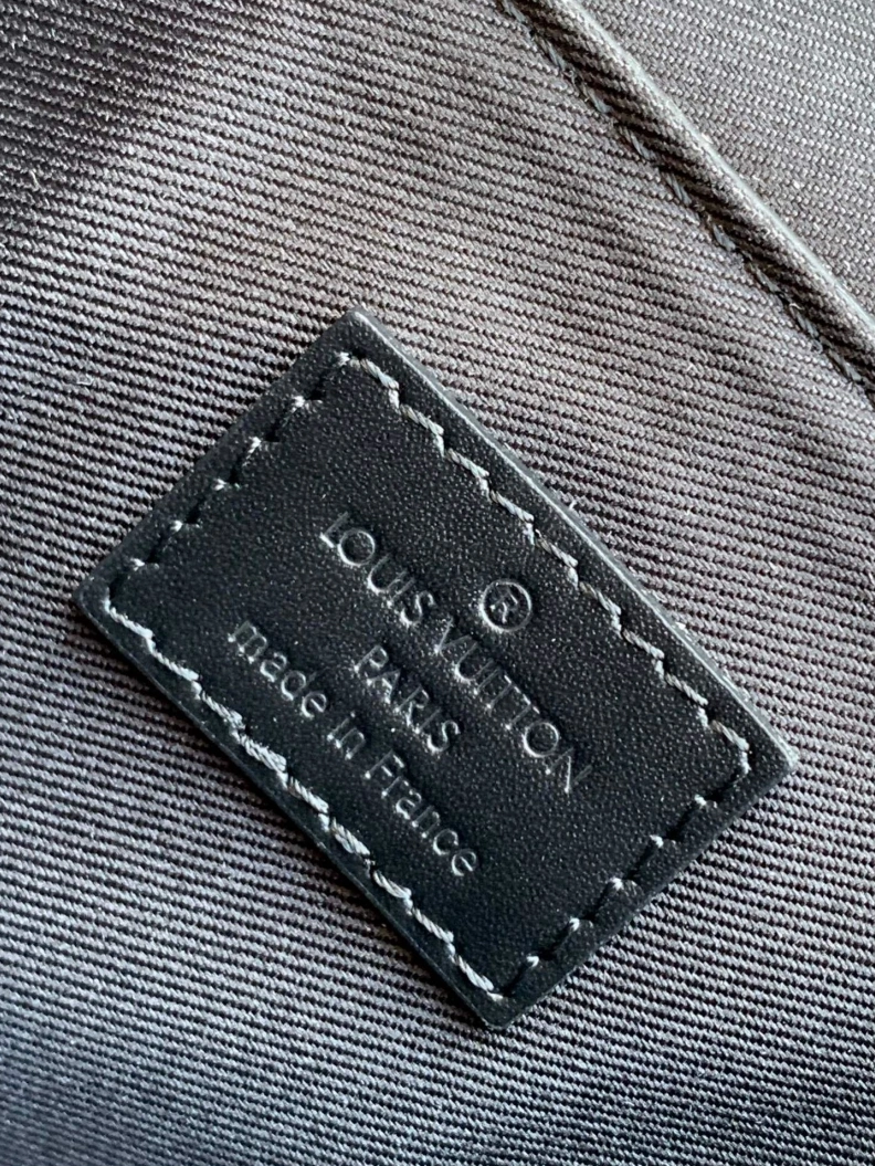 Comfortable LX Backpacks 18816