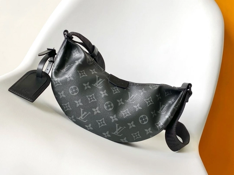 UrbanStyle LX Satchel Bags 18638