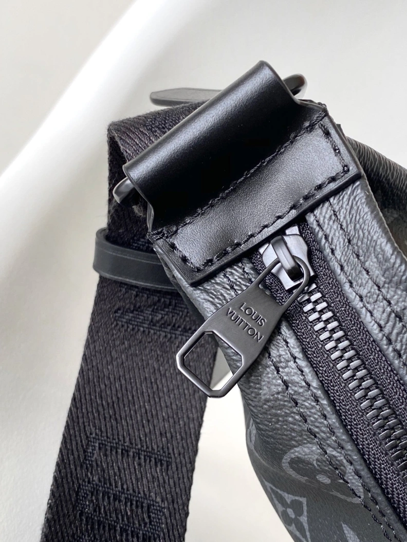 UrbanStyle LX Satchel Bags 18638
