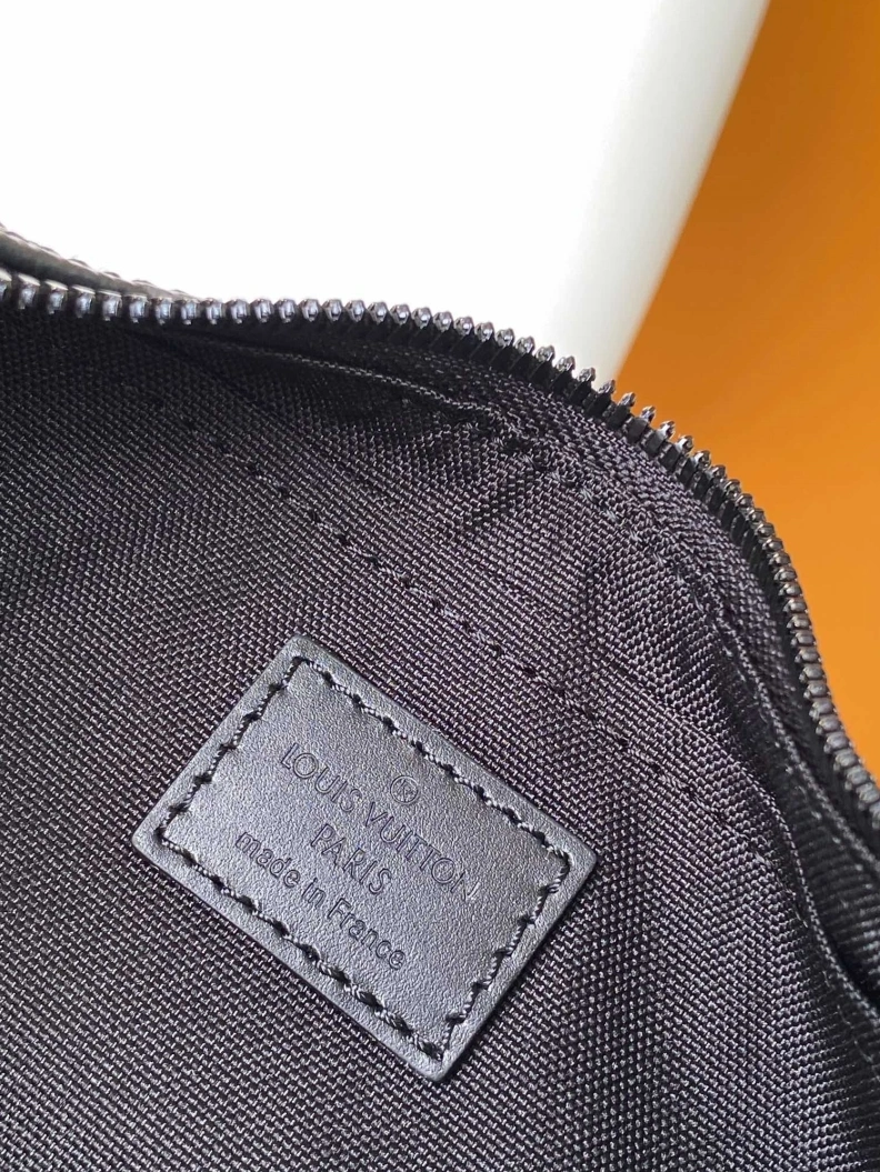 UrbanStyle LX Satchel Bags 18638
