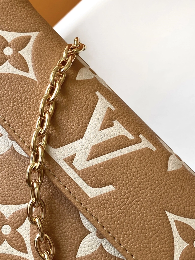 StreetReady LX Satchel Bags 18639