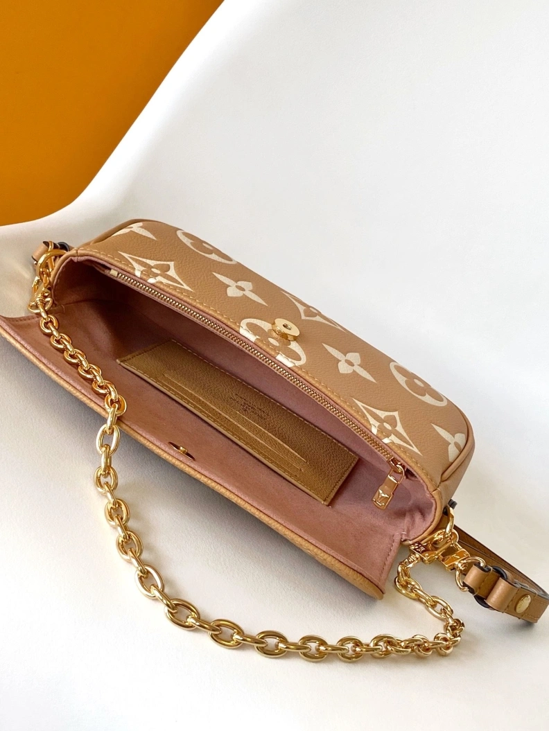 StreetReady LX Satchel Bags 18639