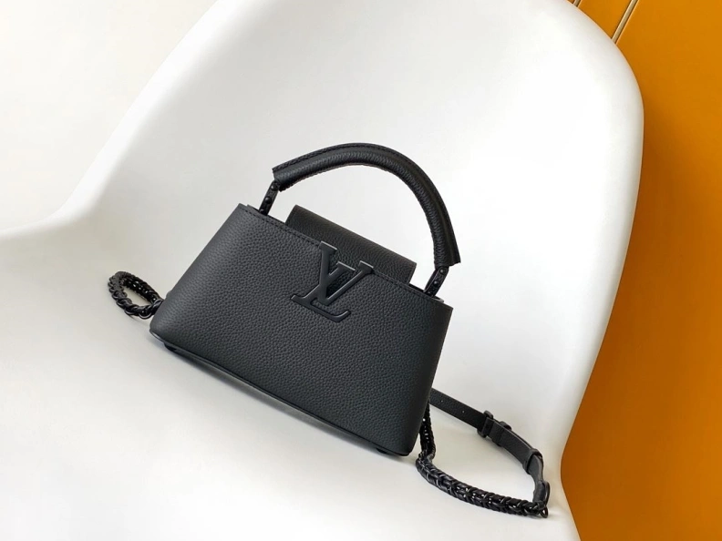 LX Caxucines Bags UrbanStyle 18774