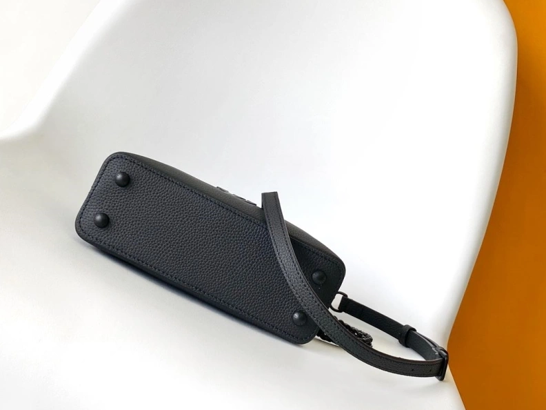 LX Caxucines Bags UrbanStyle 18774