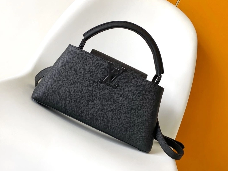 LX Caxucines Bags Stylish 18768