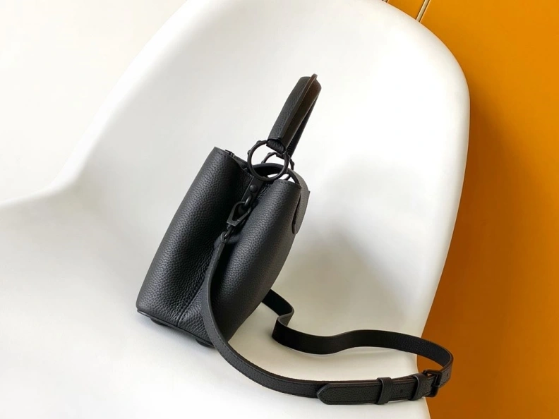 LX Caxucines Bags Stylish 18768