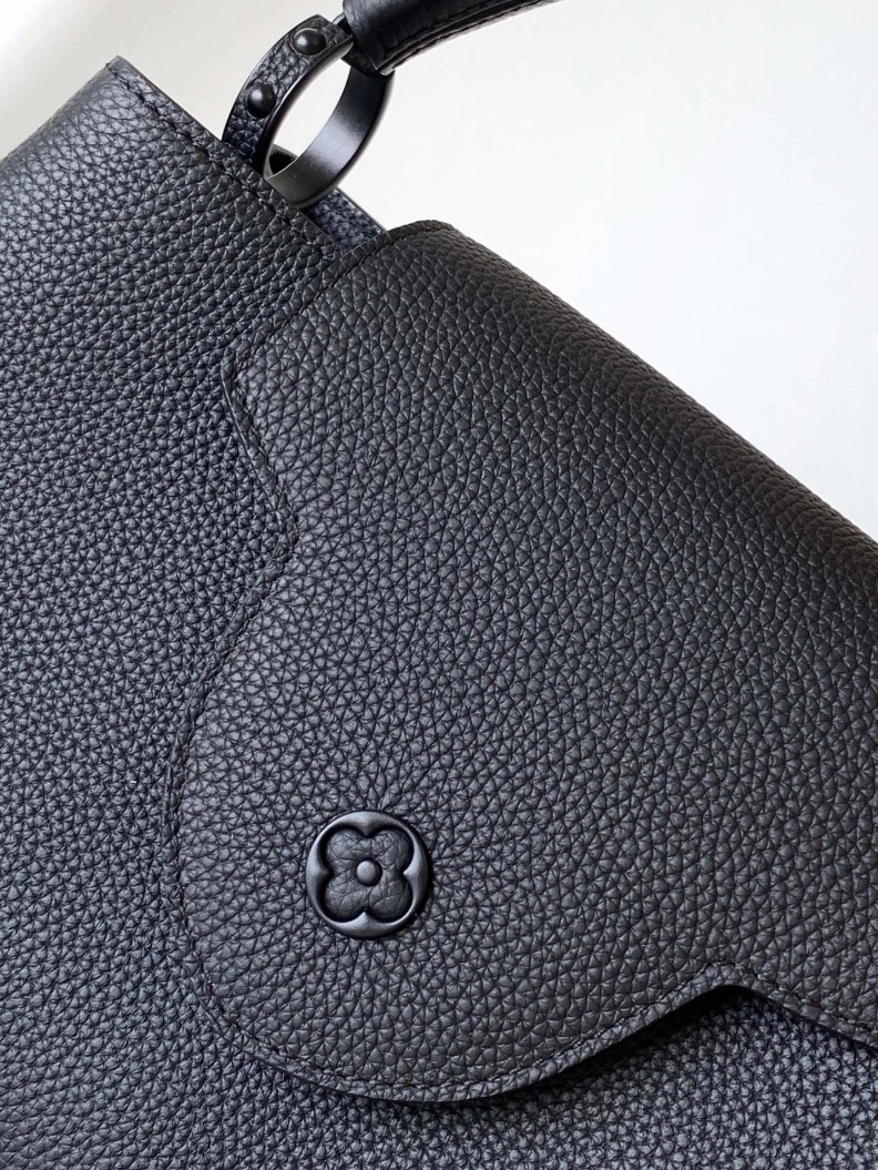 LX Caxucines Bags Stylish 18768