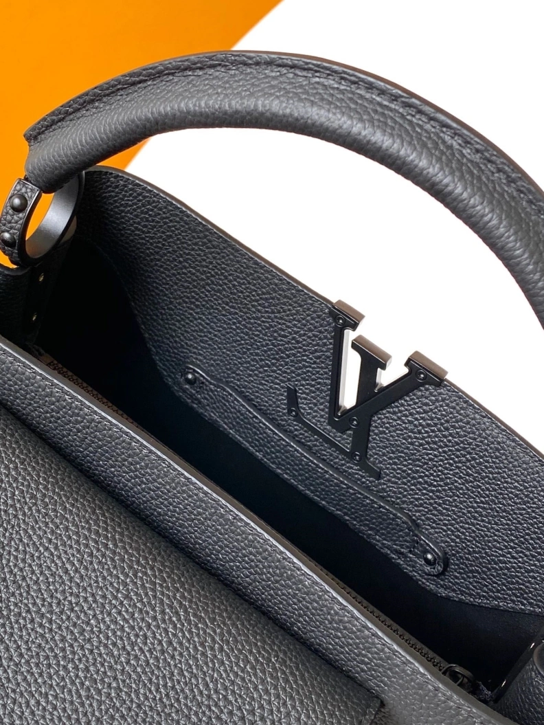 LX Caxucines Bags Stylish 18768