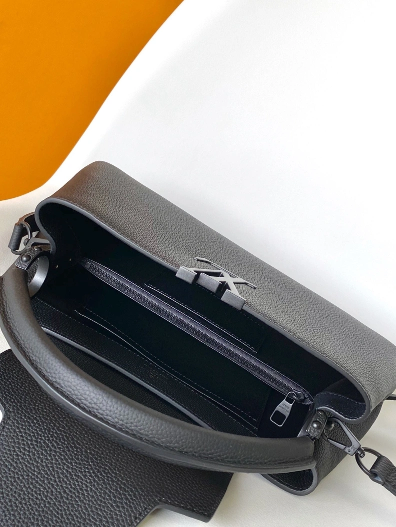 LX Caxucines Bags Stylish 18768