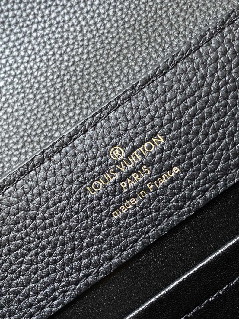 LX Caxucines Bags Stylish 18768