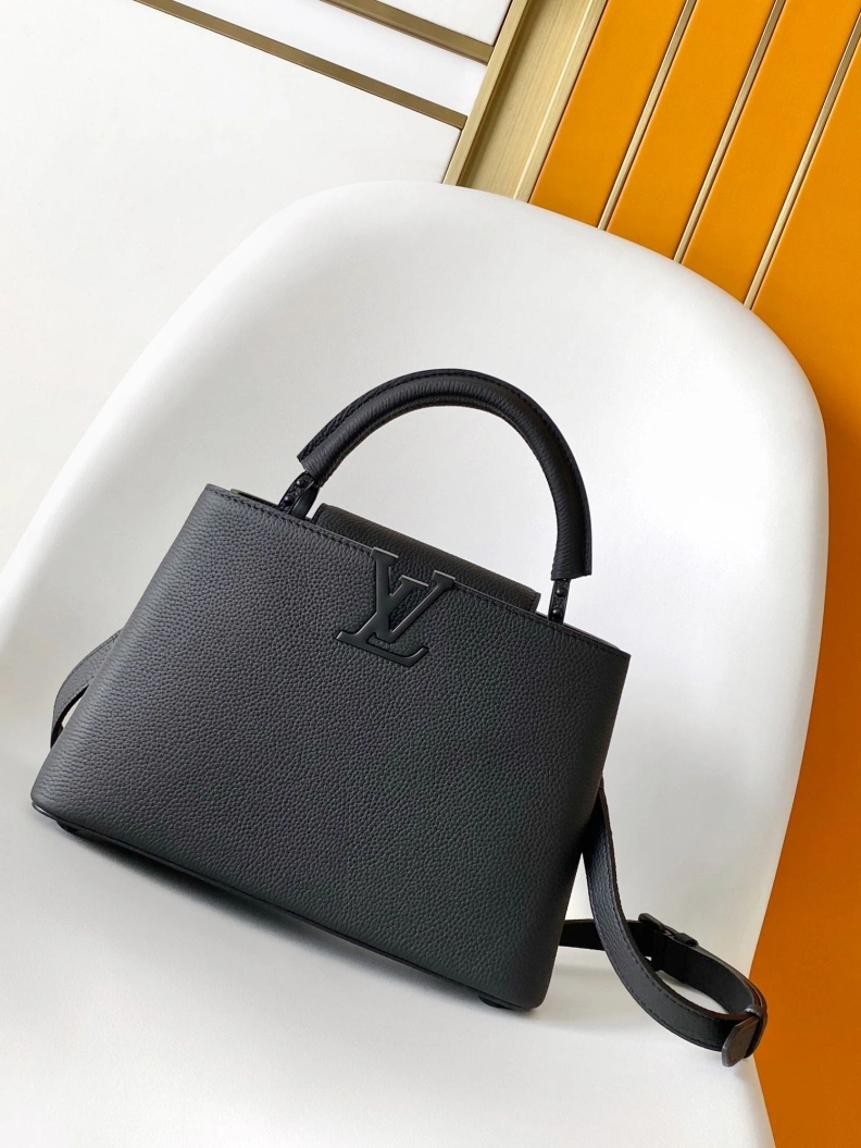 Elegant LX Caxucines Bags 18770