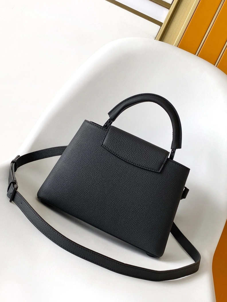 Elegant LX Caxucines Bags 18770
