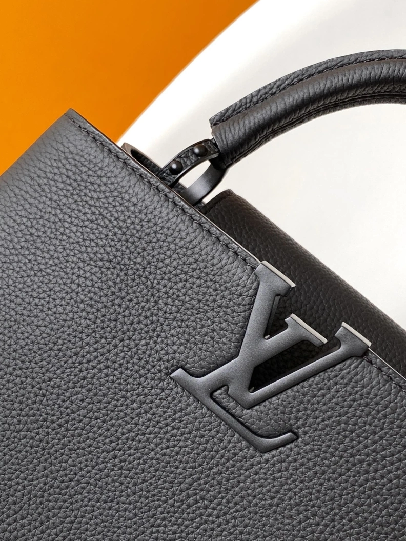 Elegant LX Caxucines Bags 18770