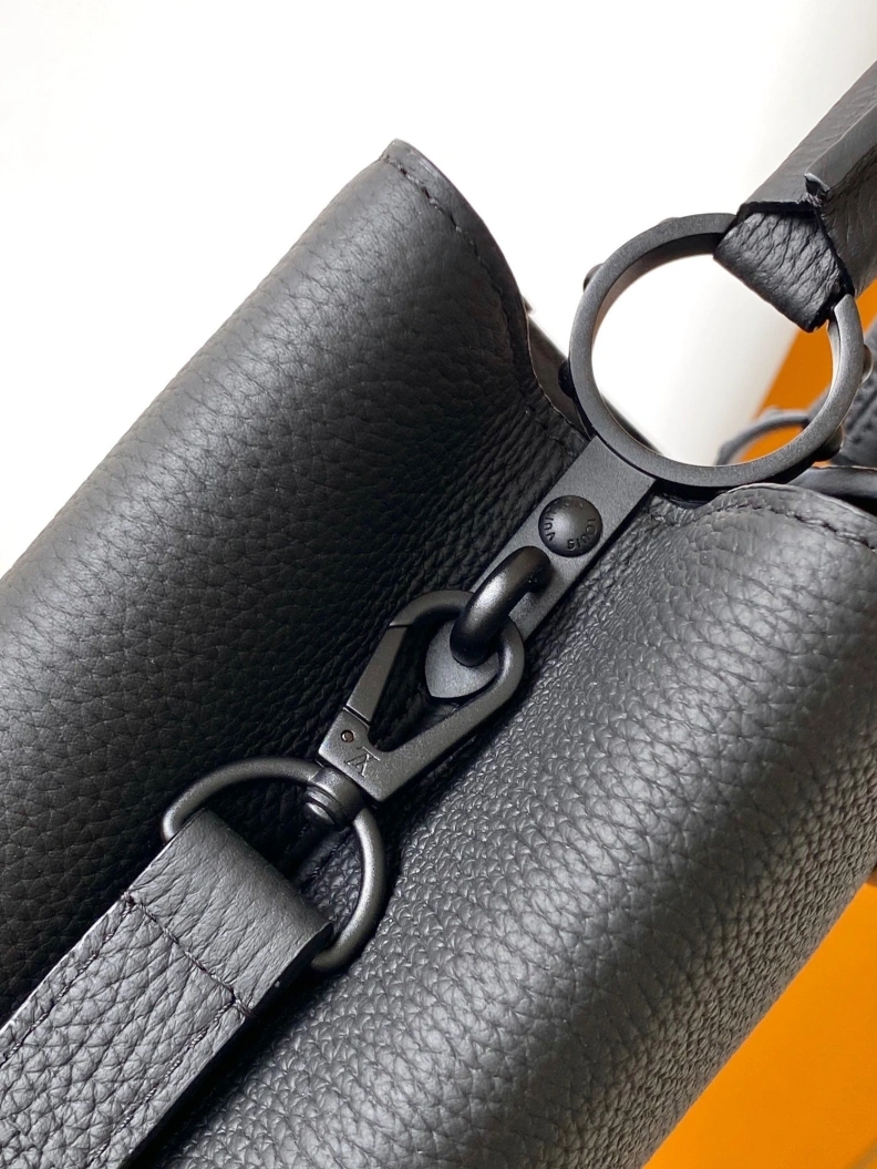 Elegant LX Caxucines Bags 18770