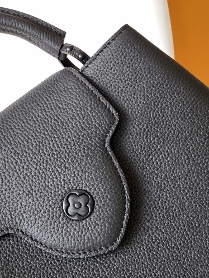 Elegant LX Caxucines Bags 18770