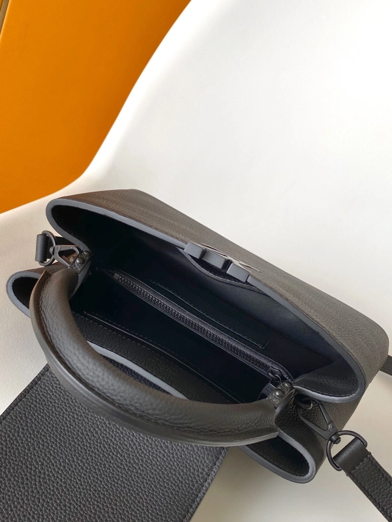Elegant LX Caxucines Bags 18770