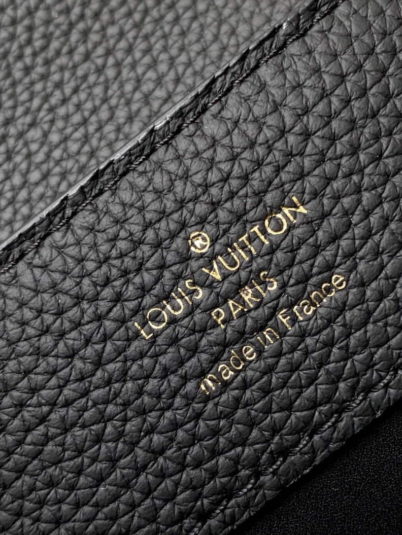 Elegant LX Caxucines Bags 18770