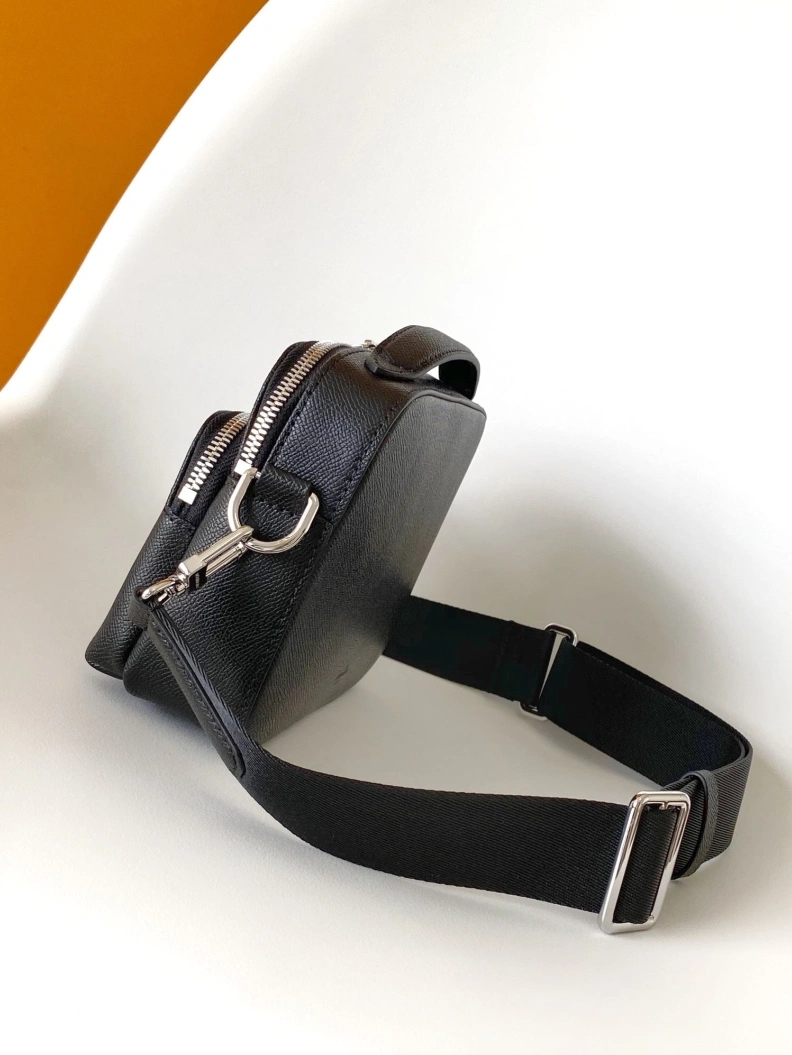 Lightweight LX Satchel Bags 18645
