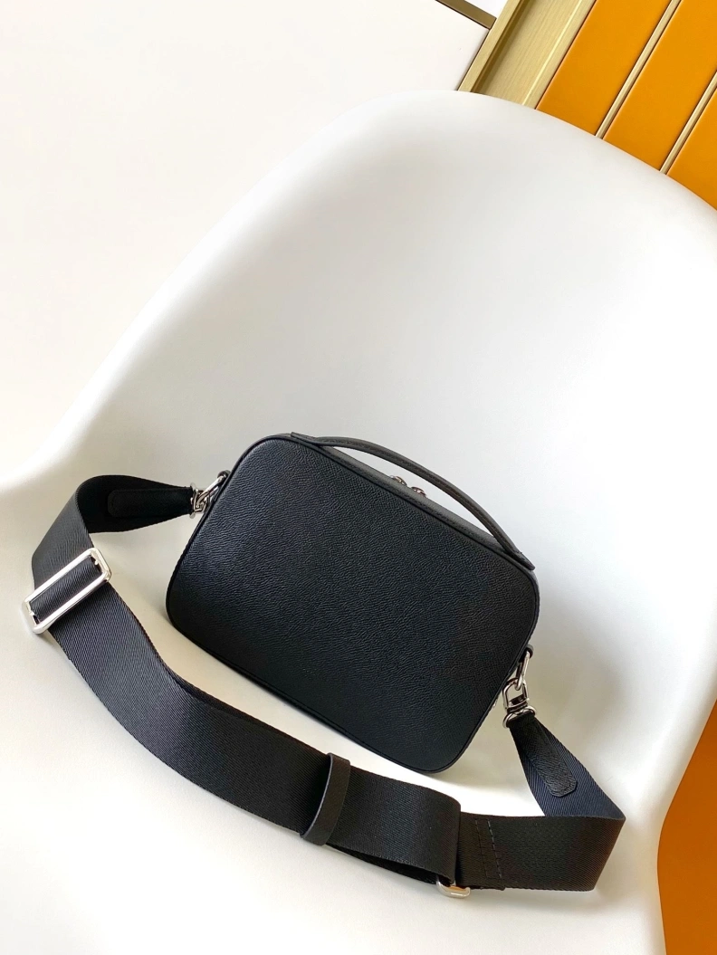 Lightweight LX Satchel Bags 18645