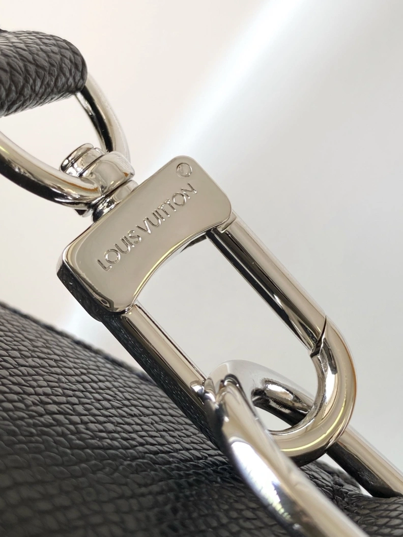 Lightweight LX Satchel Bags 18645