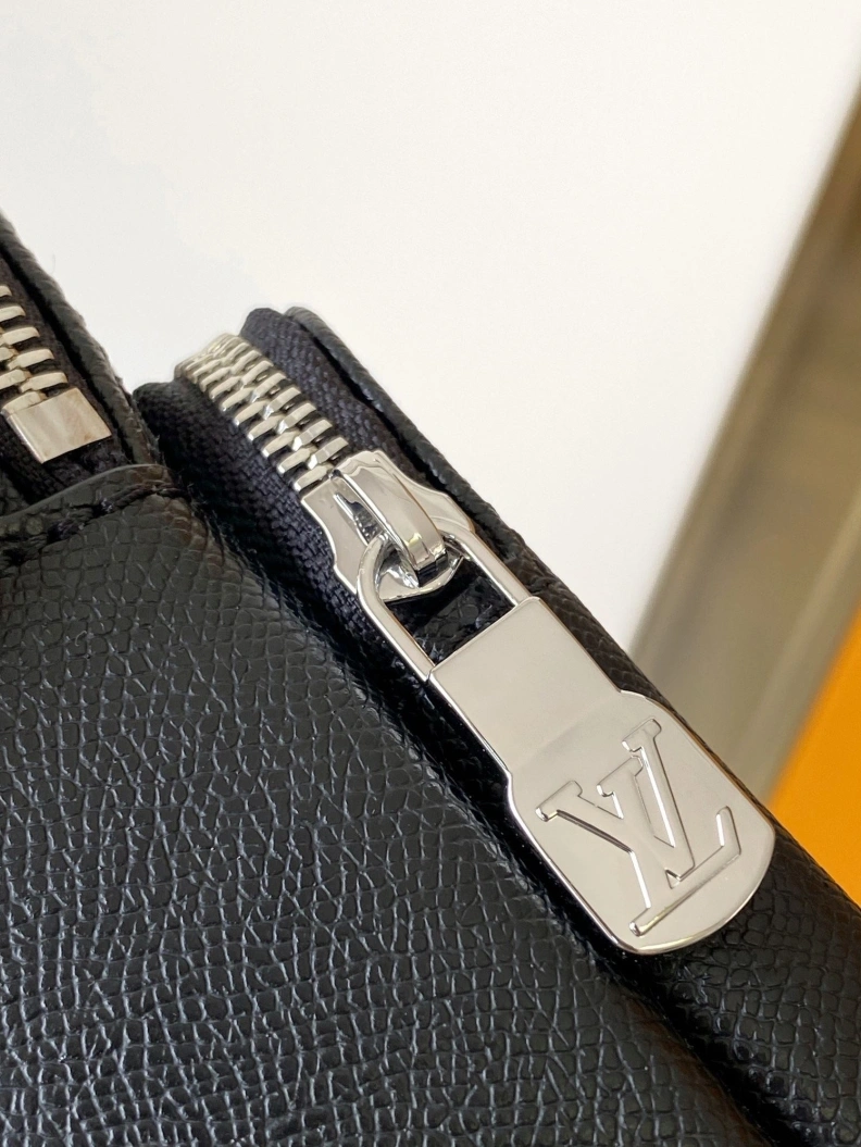 Lightweight LX Satchel Bags 18645