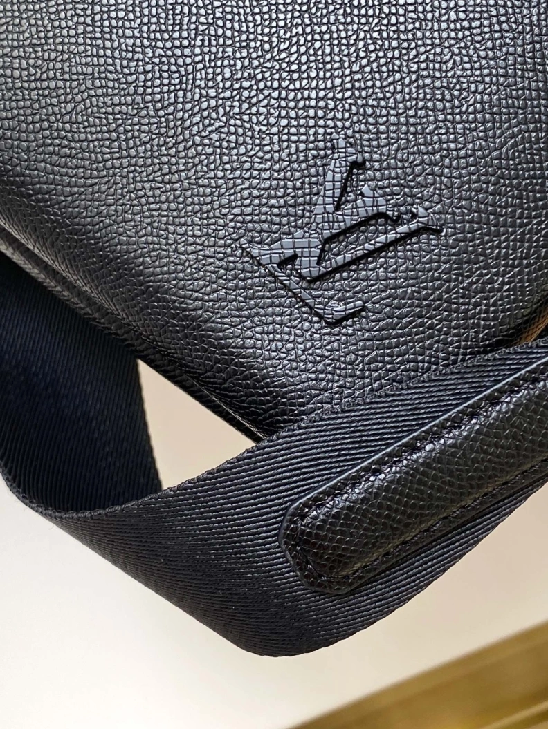 Lightweight LX Satchel Bags 18645