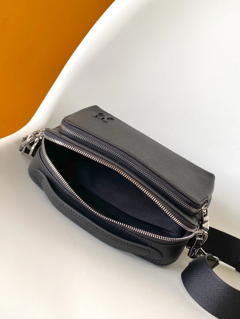 Lightweight LX Satchel Bags 18645