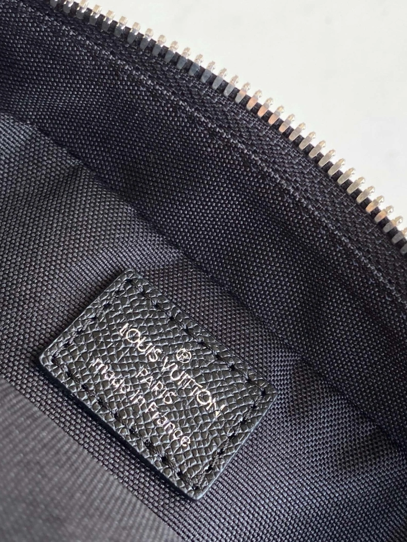 Lightweight LX Satchel Bags 18645