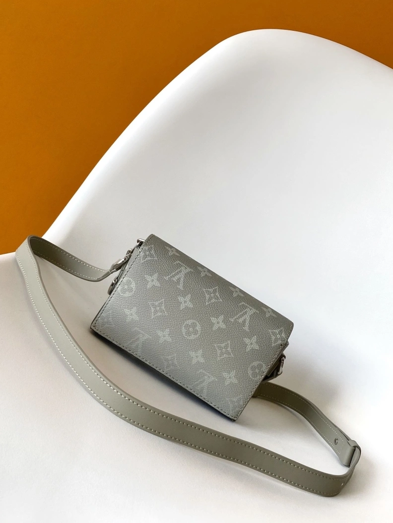 LX Satchel Bags SmartChoice 18630